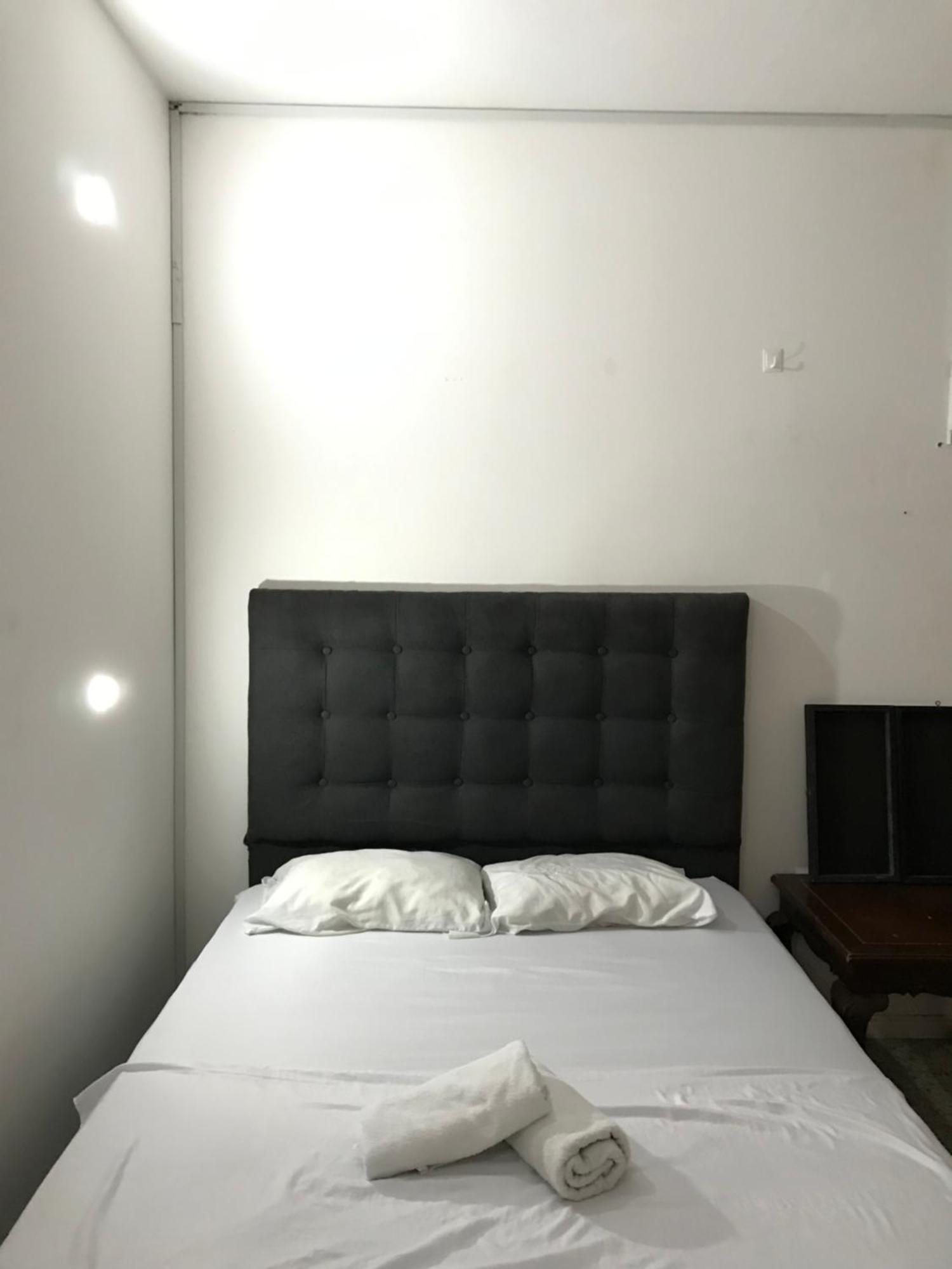 La Clave Hostel Cali Zewnętrze zdjęcie