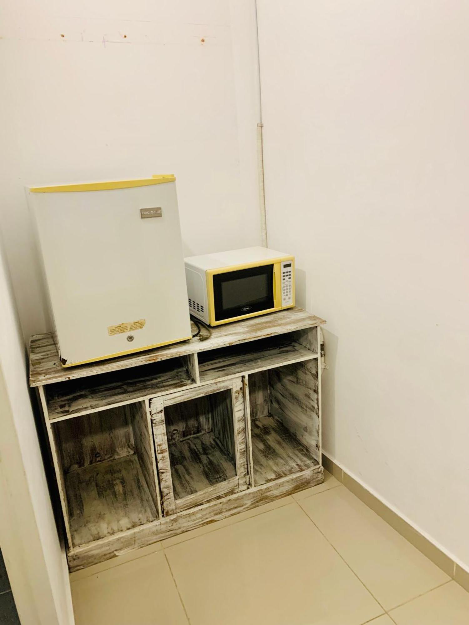 La Clave Hostel Cali Zewnętrze zdjęcie
