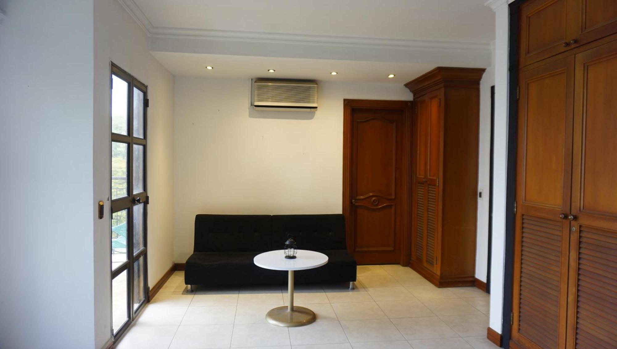 La Clave Hostel Cali Zewnętrze zdjęcie