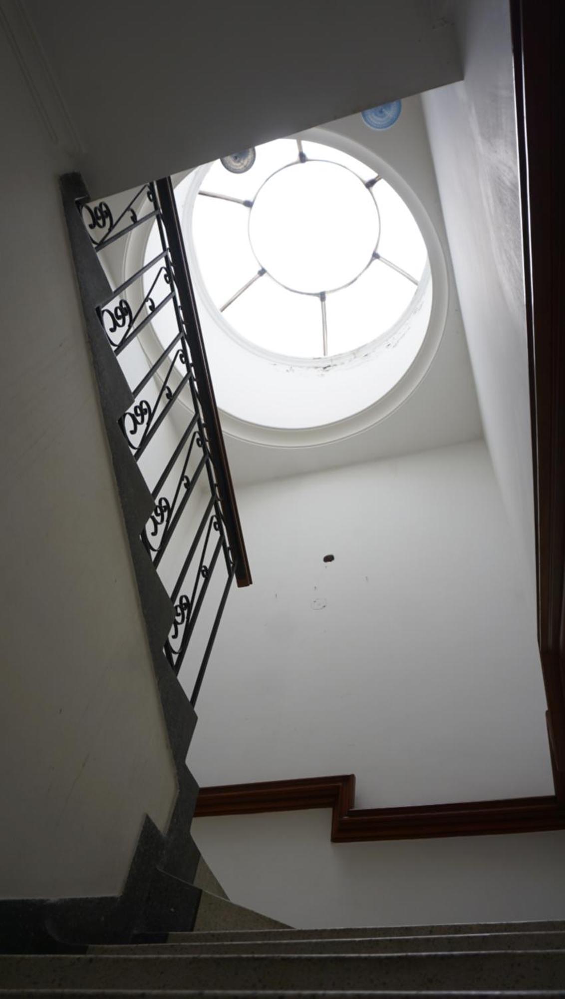 La Clave Hostel Cali Zewnętrze zdjęcie