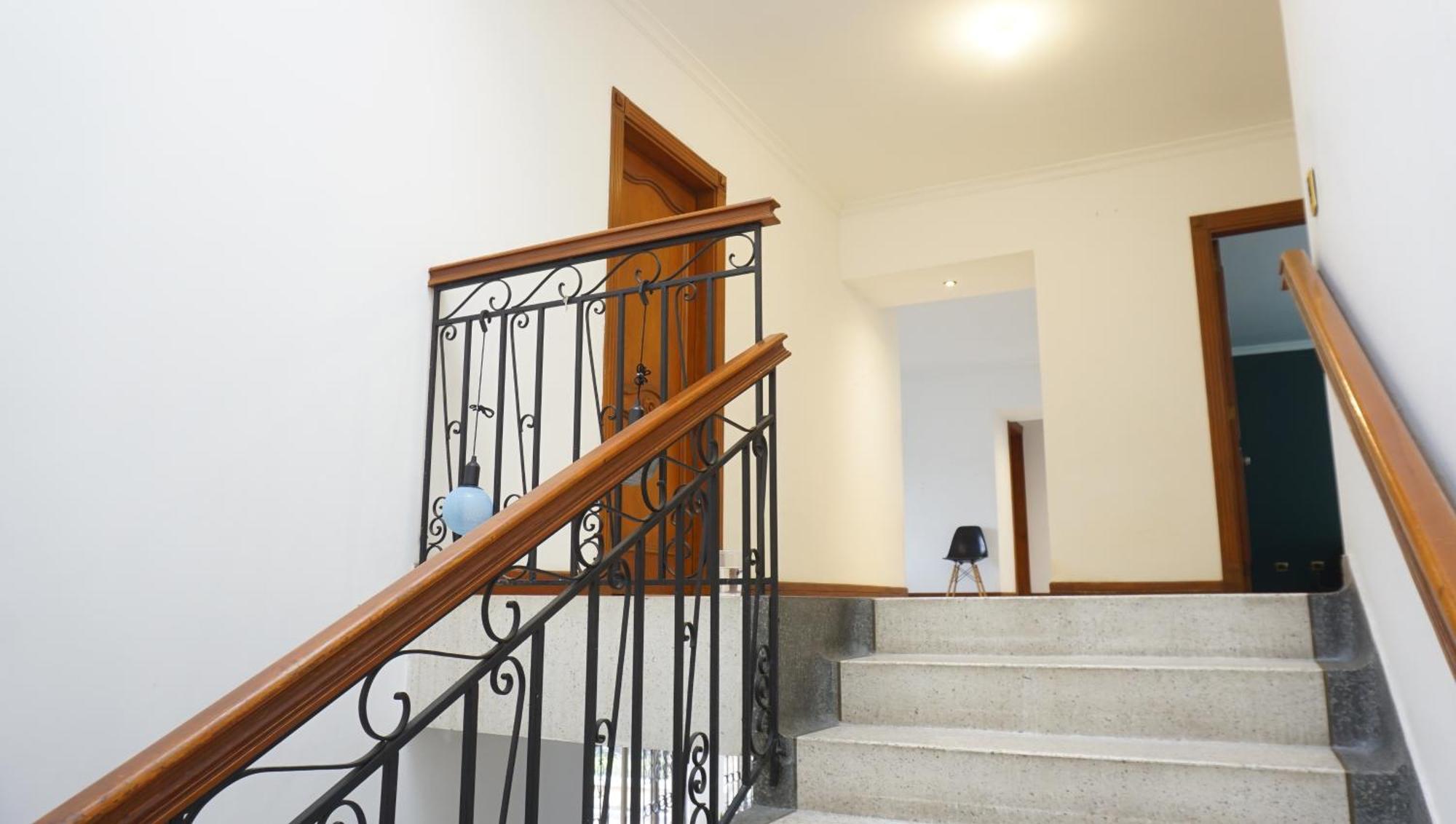 La Clave Hostel Cali Zewnętrze zdjęcie