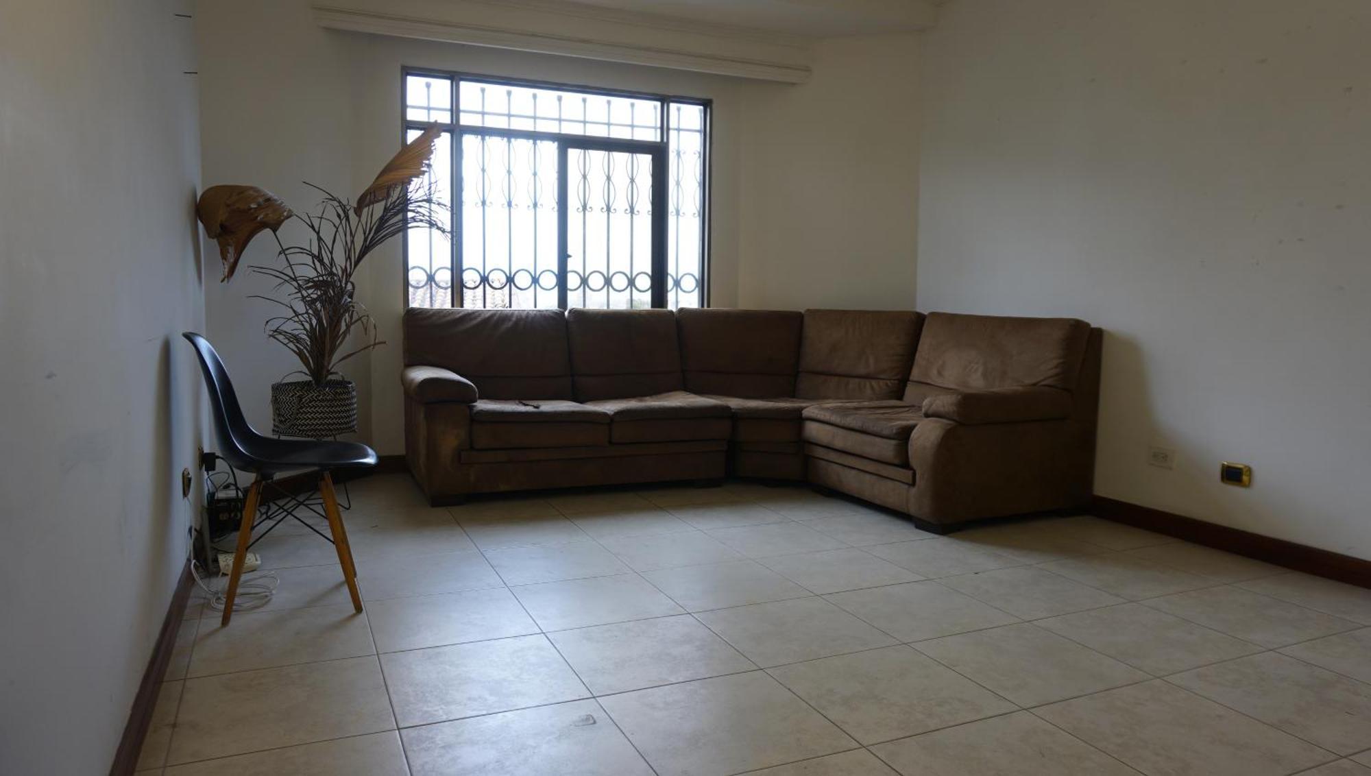 La Clave Hostel Cali Zewnętrze zdjęcie