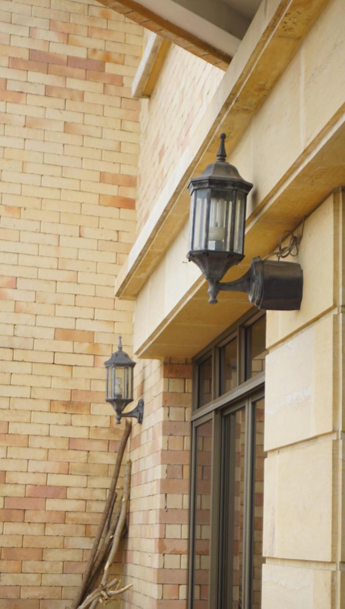 La Clave Hostel Cali Zewnętrze zdjęcie