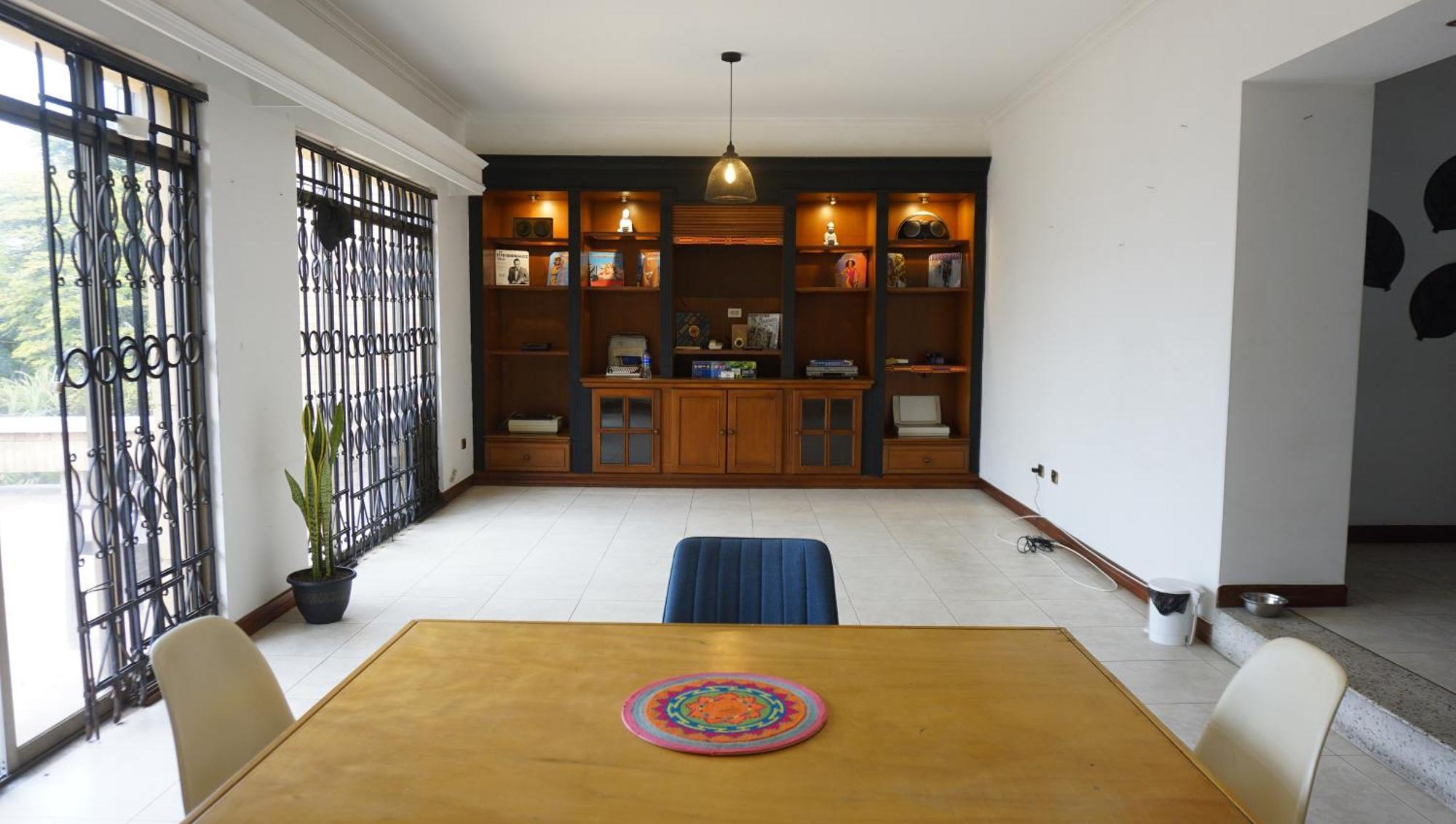 La Clave Hostel Cali Zewnętrze zdjęcie
