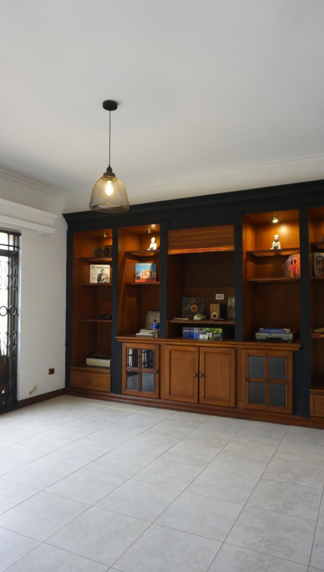 La Clave Hostel Cali Zewnętrze zdjęcie